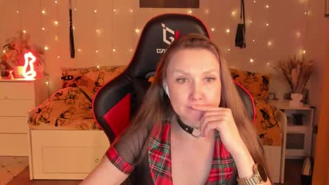 Jane online show from 09/09/25, 02:22