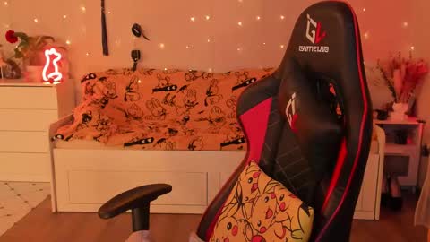 Jane online show from 09/14/25, 02:22