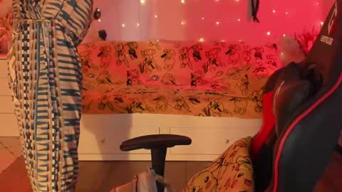 Jane online show from 09/28/25, 05:13