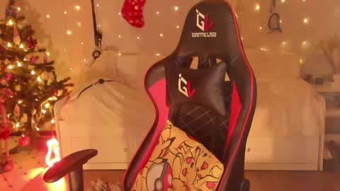 Jane online show from 12/21/25, 04:36