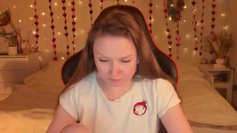 Jane online show from 02/13/26, 07:10