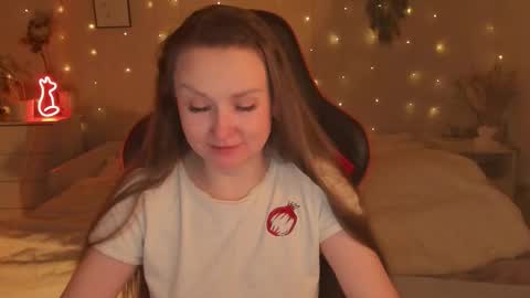 Jane online show from 02/21/26, 07:04