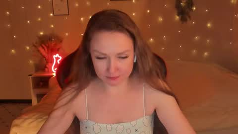 Jane online show from 03/01/26, 07:05