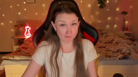 Jane online show from 04/03/26, 07:01