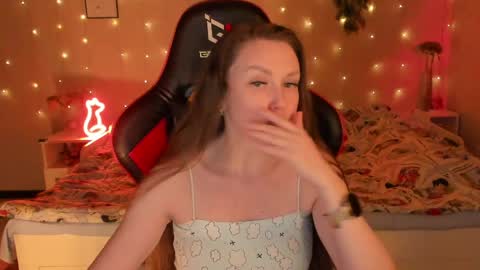 Jane online show from 04/04/26, 07:00