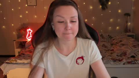 Jane online show from 04/18/26, 04:27