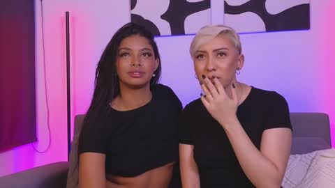 Jane online show from 12/14/24, 06:13