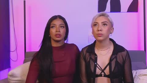 Jane online show from 12/15/24, 01:35