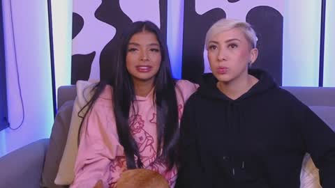 Jane online show from 12/28/24, 03:58