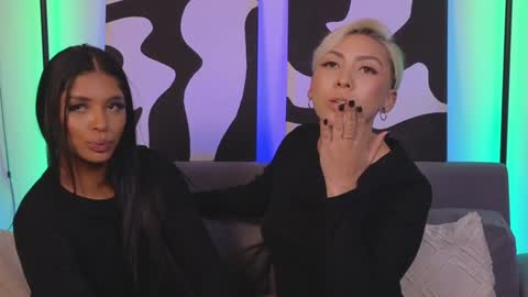 Jane online show from 01/03/25, 04:22