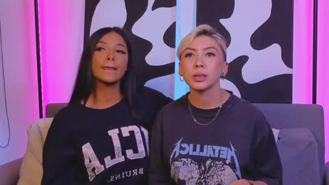 Jane online show from 01/24/25, 12:09