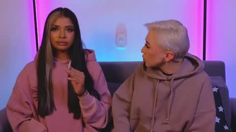 Jane online show from 02/10/25, 01:57