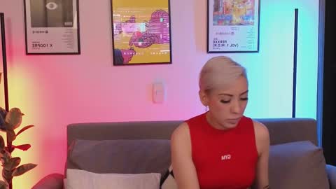 Jane online show from 03/18/26, 12:58