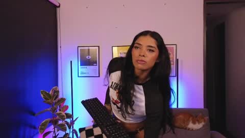 Jane online show from 04/08/26, 02:00