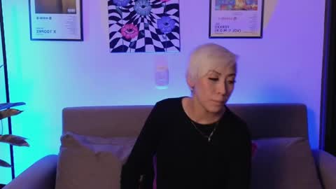 Jane online show from 06/03/26, 01:30