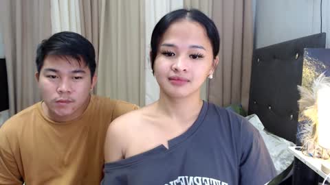 janehollywood online show from 12/10/24, 07:54