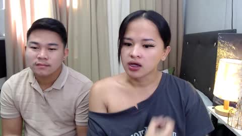 janehollywood online show from 12/23/24, 03:07