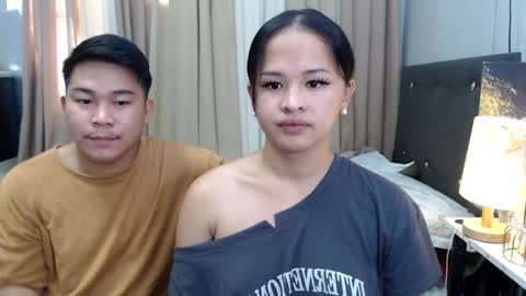 janehollywood online show from 12/24/24, 07:39