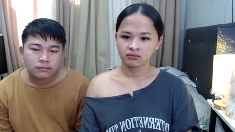 janehollywood online show from 01/02/25, 04:52