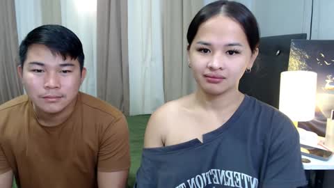 janehollywood online show from 01/31/25, 04:58