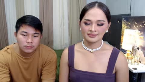 janehollywood online show from 02/04/25, 02:53