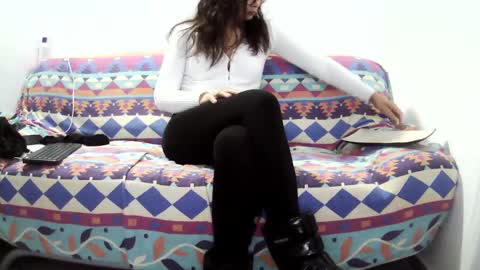 janehotmilf online show from 01/07/25, 05:54