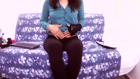 janehotmilf online show from 02/22/25, 05:34