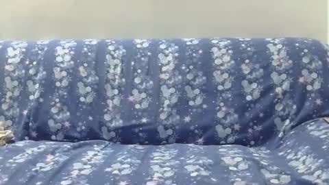 janehotmilf online show from 10/08/25, 04:10