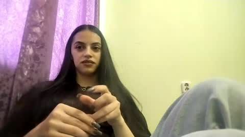 Anna online show from 05/28/26, 10:56