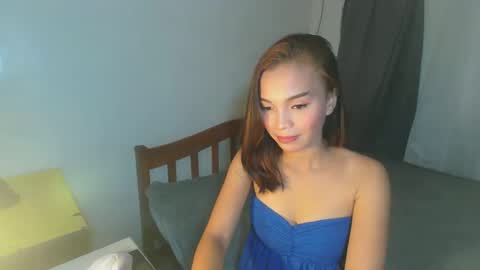 janeliciouse online show from 10/02/25, 02:40