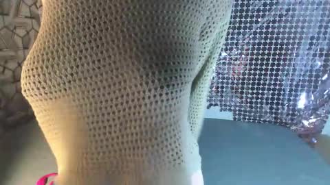 Snapshot of janeliciouse chatting on 03/06/26, 06:04 janeliciouse online show from 03/06/26, 06:04