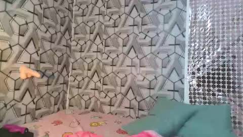 Snapshot of janeliciouse chatting on 04/05/26, 06:05 janeliciouse online show from 04/05/26, 06:05