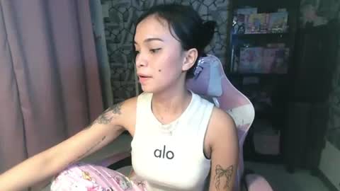 Snapshot of janeliciouse chatting on 06/26/26, 09:46 janeliciouse online show from 06/26/26, 09:46