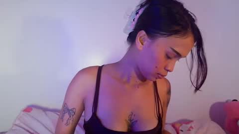 Snapshot of janeliciouse chatting on 07/21/26, 01:19 janeliciouse online show from 07/21/26, 01:19