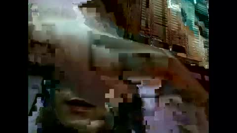 Snapshot of janella_cumxxts chatting on 01/15/25, 12:36 janella online show from 01/15/25, 12:36