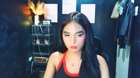 Snapshot of janellarose chatting on 03/29/26, 12:16 Janelarose online show from 03/29/26, 12:16