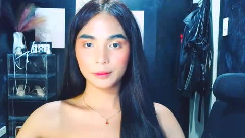 Snapshot of janellarose chatting on 04/01/26, 10:16 Janelarose online show from 04/01/26, 10:16