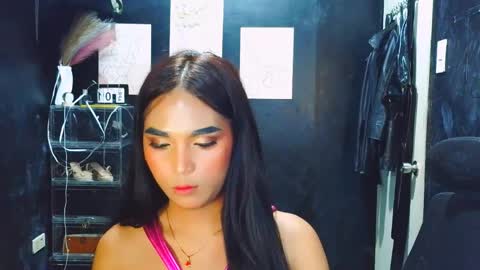 Snapshot of janellarose chatting on 04/02/26, 03:42 Janelarose online show from 04/02/26, 03:42