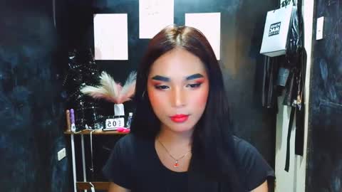 Snapshot of janellarose chatting on 04/05/26, 08:22 Janelarose online show from 04/05/26, 08:22