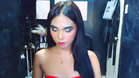 Snapshot of janellarose chatting on 04/08/26, 09:31 Janelarose online show from 04/08/26, 09:31