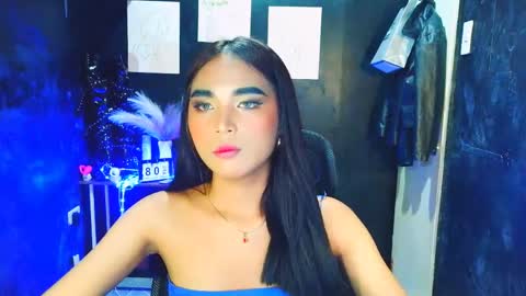 Snapshot of janellarose chatting on 04/09/26, 10:31 Janelarose online show from 04/09/26, 10:31