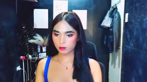 Snapshot of janellarose chatting on 04/10/26, 08:52 Janelarose online show from 04/10/26, 08:52