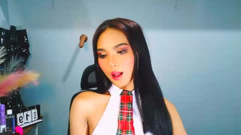 Snapshot of janellarose chatting on 04/20/26, 07:44 Janelarose online show from 04/20/26, 07:44