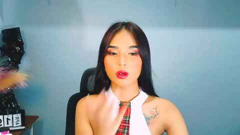 Snapshot of janellarose chatting on 04/21/26, 06:41 Janelarose online show from 04/21/26, 06:41