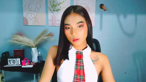 Janelarose online show from 05/29/26, 02:53