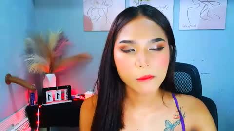 Snapshot of janellarose chatting on 06/14/26, 03:30 Janelarose online show from 06/14/26, 03:30