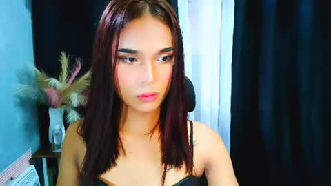 Snapshot of janellarose chatting on 07/18/26, 03:22 Janelarose online show from 07/18/26, 03:22