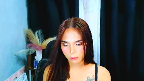 Snapshot of janellarose chatting on 07/19/26, 03:43 Janelarose online show from 07/19/26, 03:43