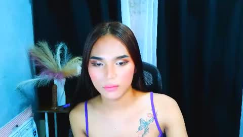 Snapshot of janellarose chatting on 07/20/26, 10:39 Janelarose online show from 07/20/26, 10:39