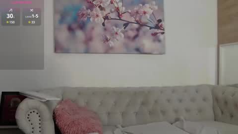 Janelle Brown online show from 02/20/25, 04:14